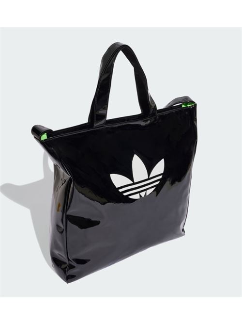  ADIDAS ORIGINAL | JY2542BLACK